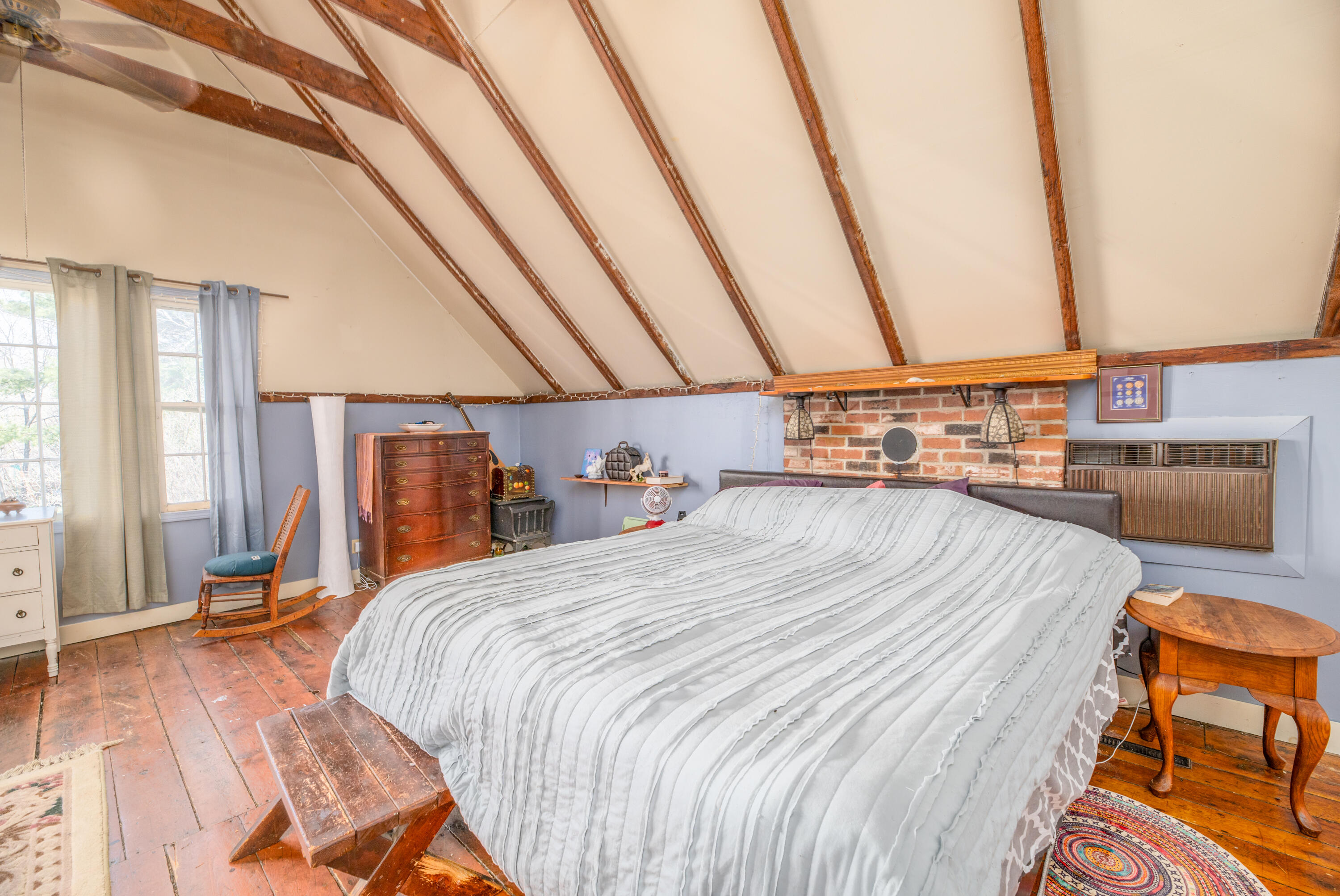 386 Front Street Richmond ME 04357