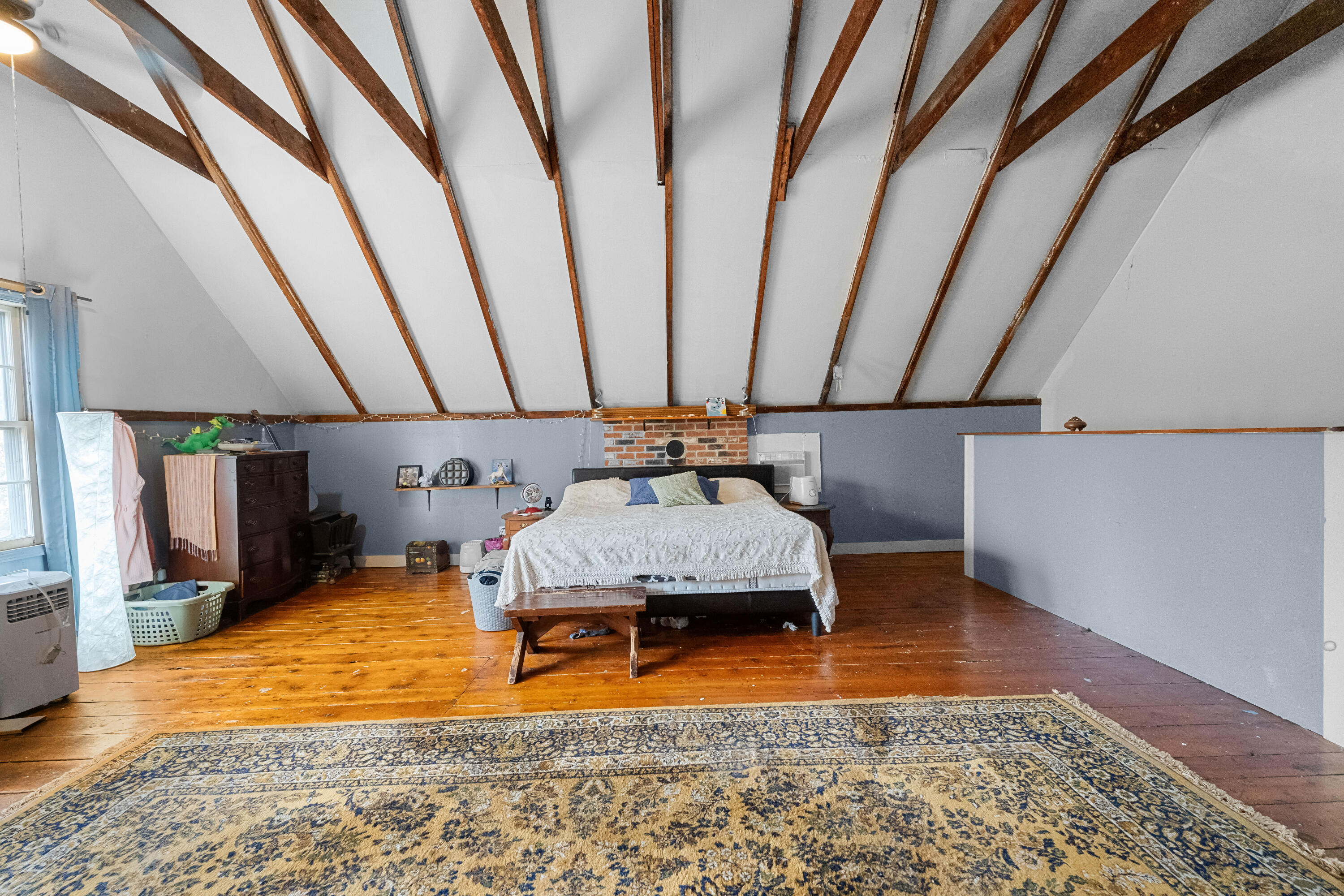 386 Front Street Richmond ME 04357