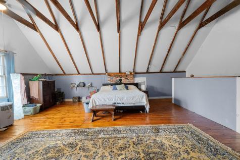 386 Front Street Richmond ME 04357