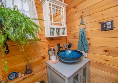 386 Front Street Richmond ME 04357