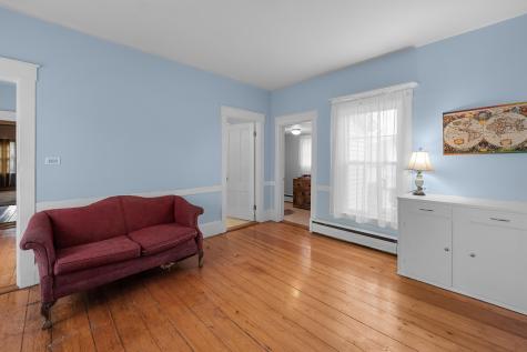 386 Front Street Richmond ME 04357