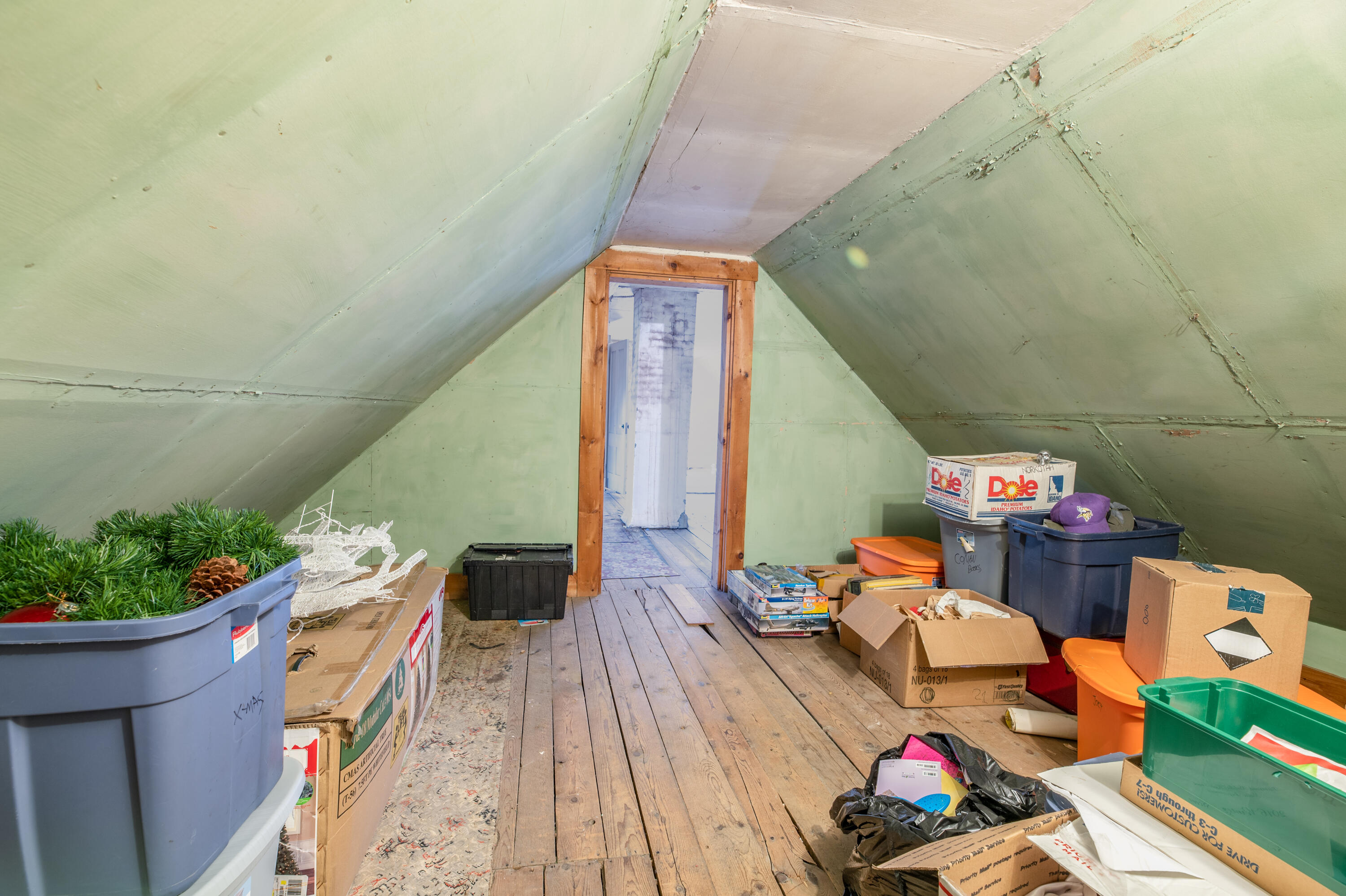 386 Front Street Richmond ME 04357