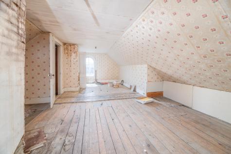 386 Front Street Richmond ME 04357