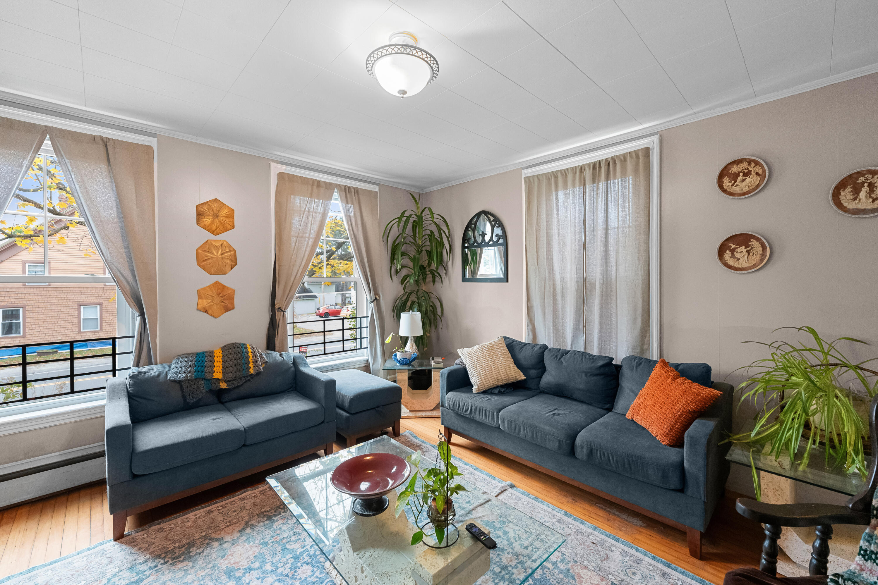 386 Front Street Richmond ME 04357