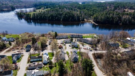 386 Front Street Richmond ME 04357