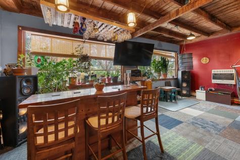 386 Front Street Richmond ME 04357