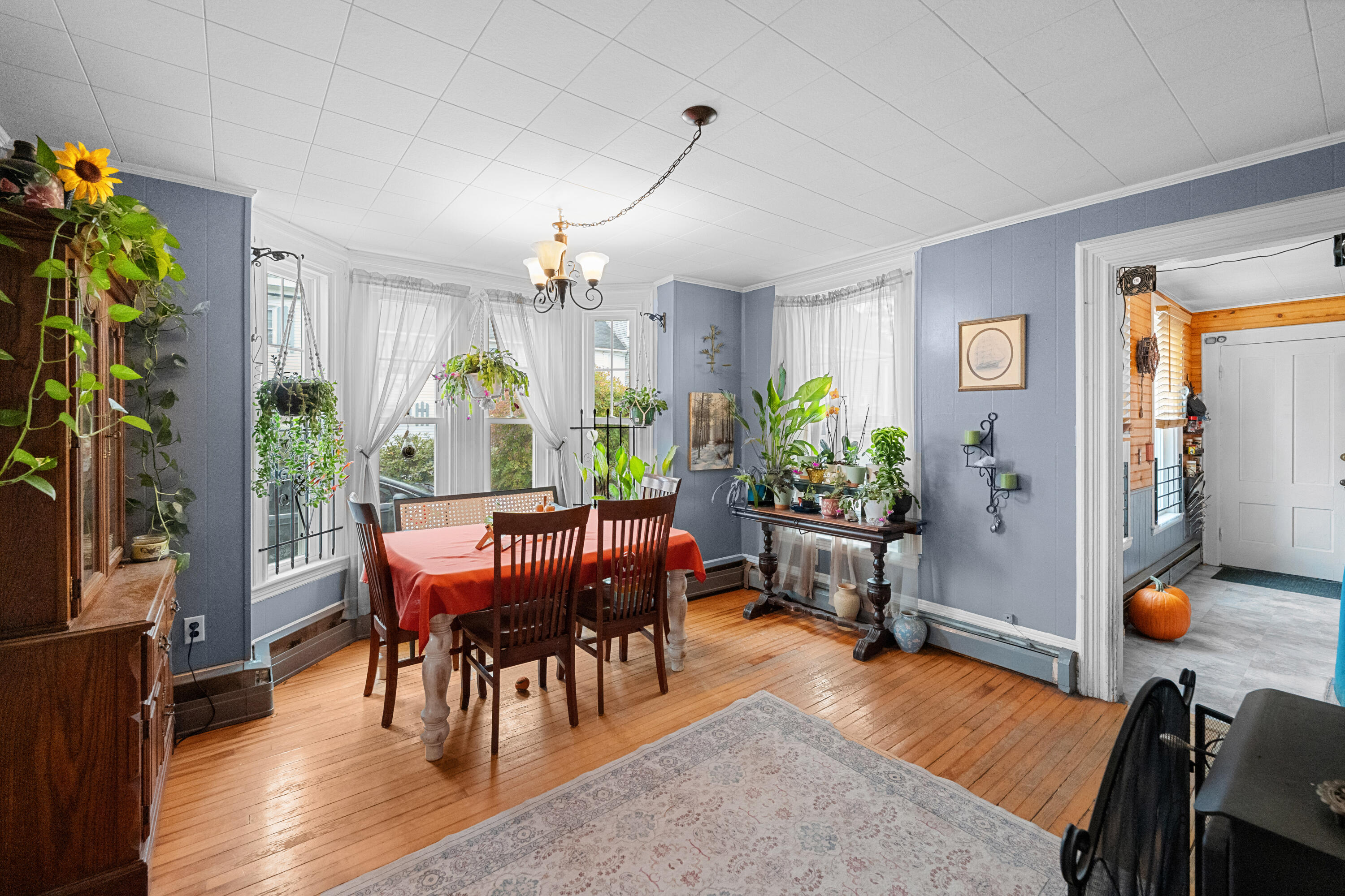 386 Front Street Richmond ME 04357