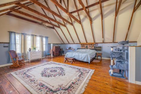 386 Front Street Richmond ME 04357