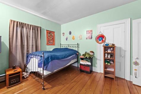 386 Front Street Richmond ME 04357