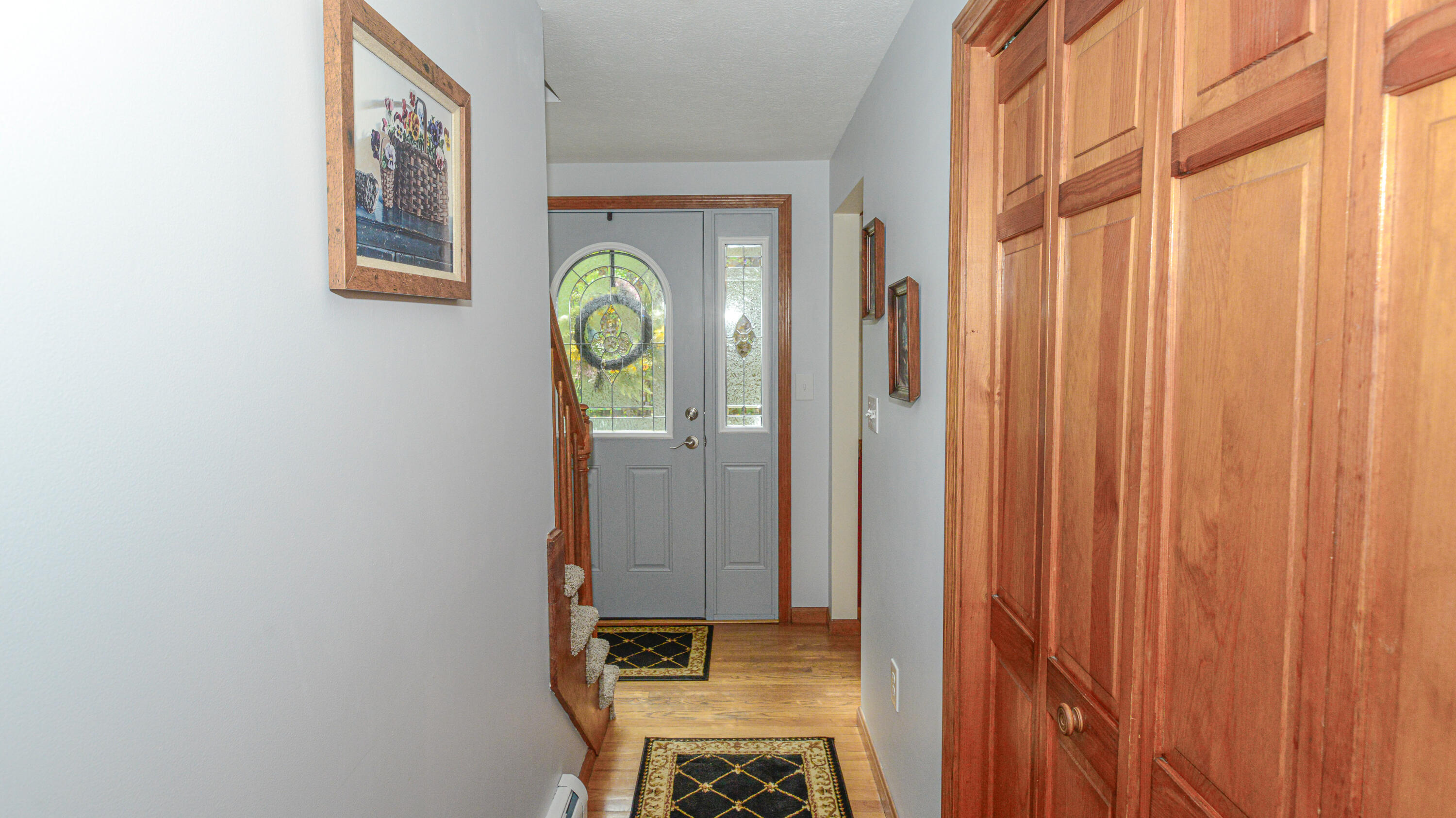 25 Jefferson Court Naples ME 04055