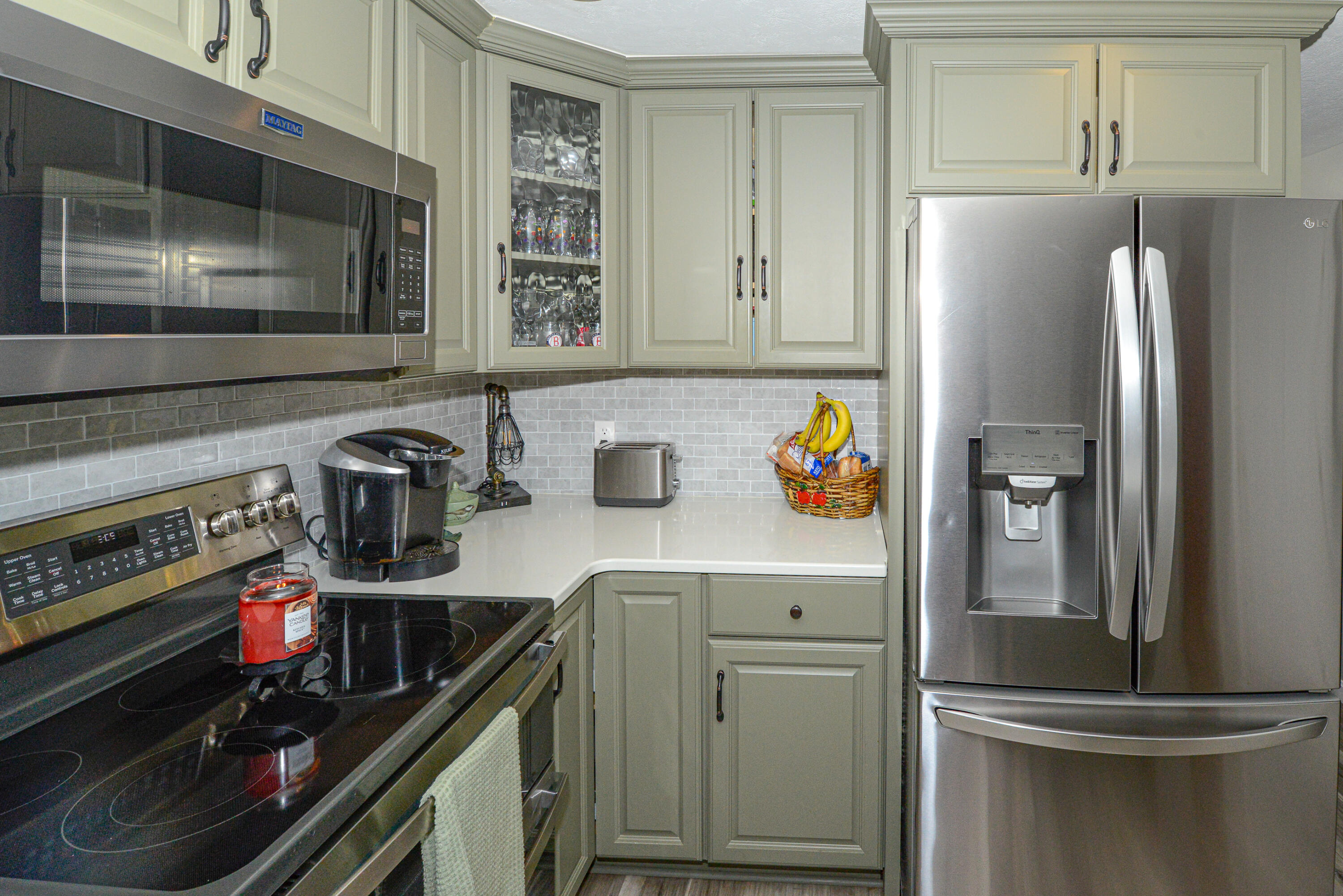 25 Jefferson Court Naples ME 04055