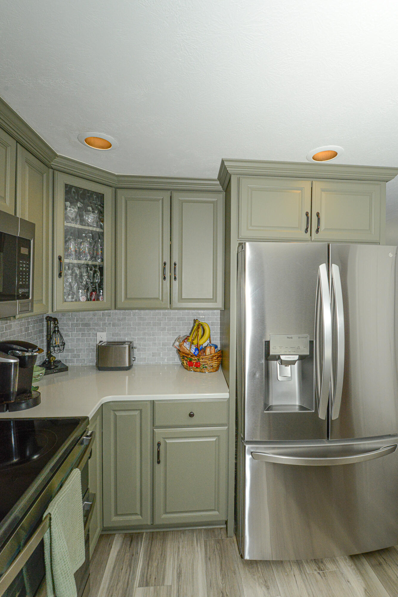 25 Jefferson Court Naples ME 04055