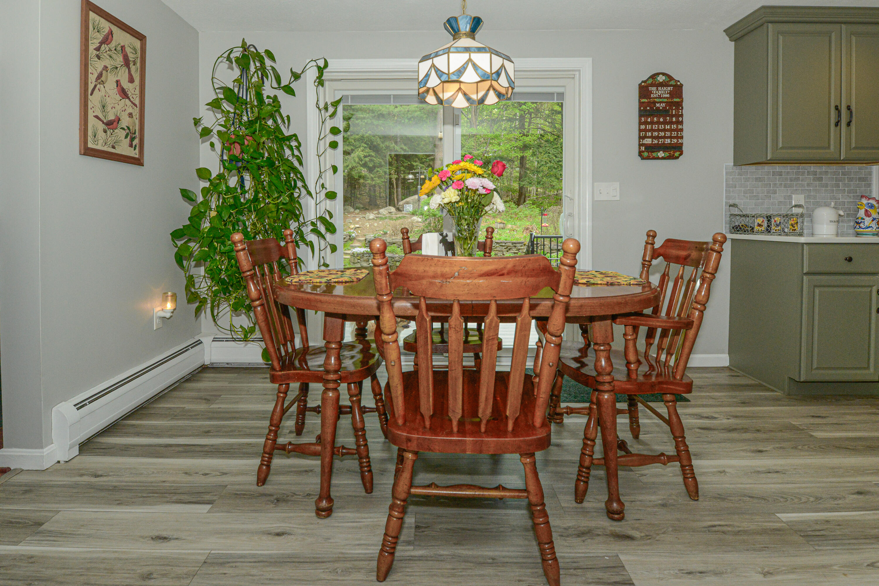25 Jefferson Court Naples ME 04055