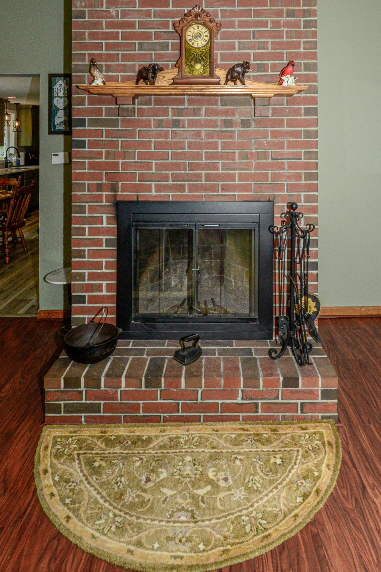 25 Jefferson Court Naples ME 04055