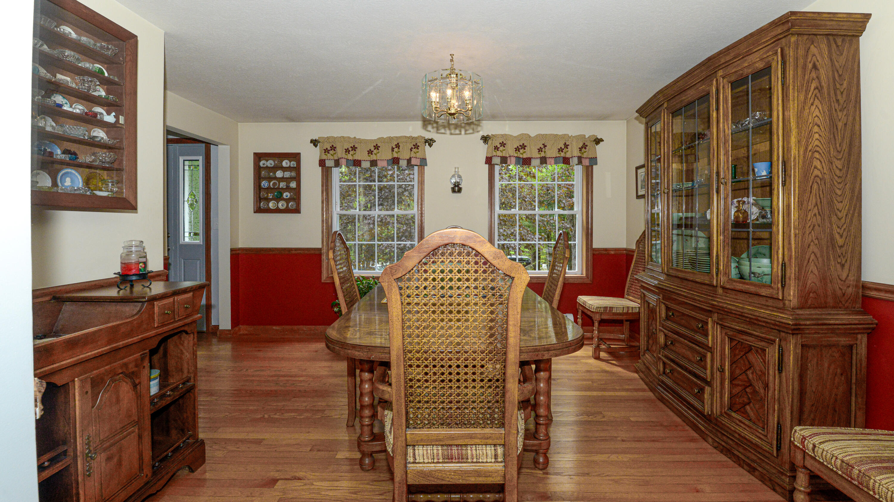 25 Jefferson Court Naples ME 04055