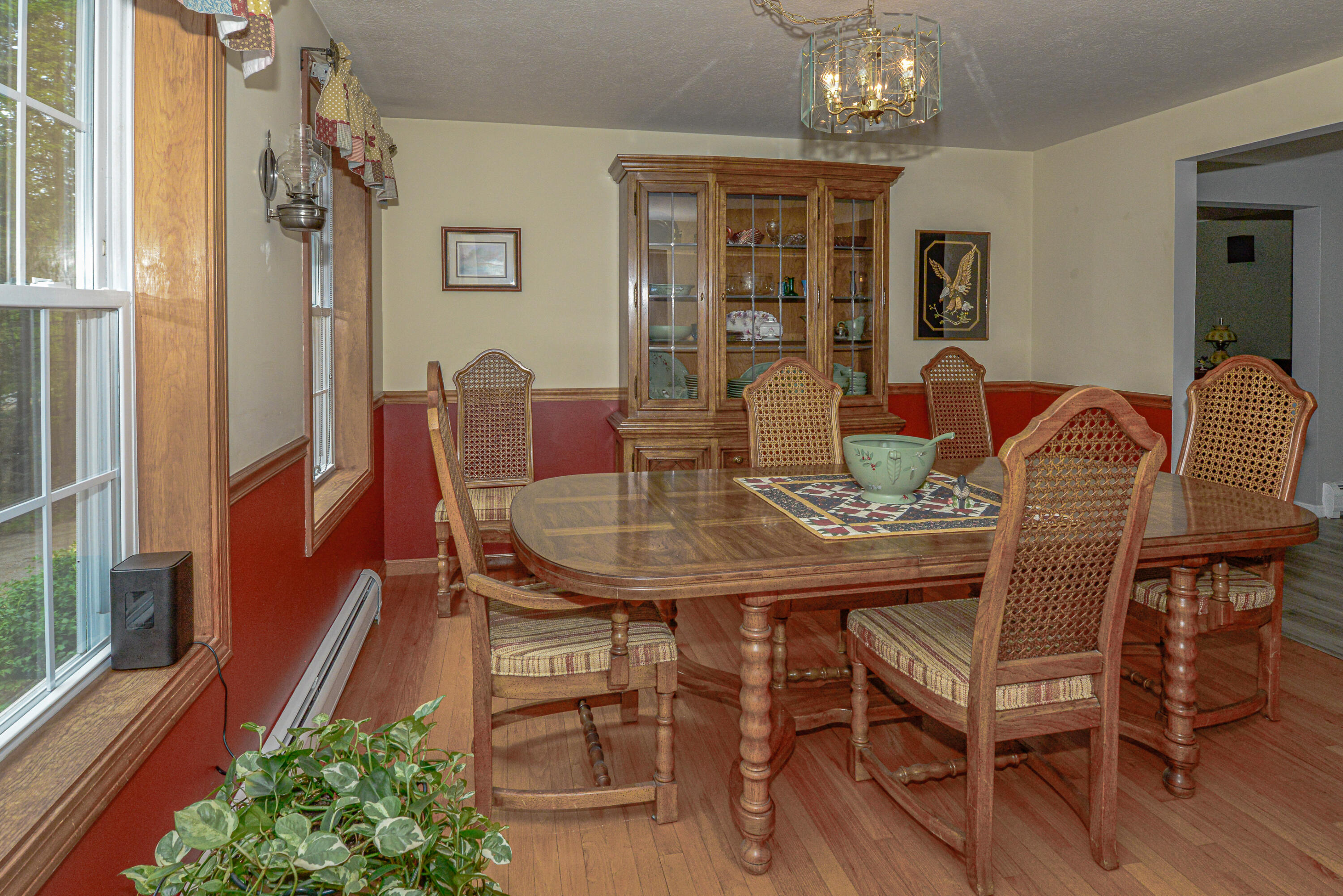 25 Jefferson Court Naples ME 04055