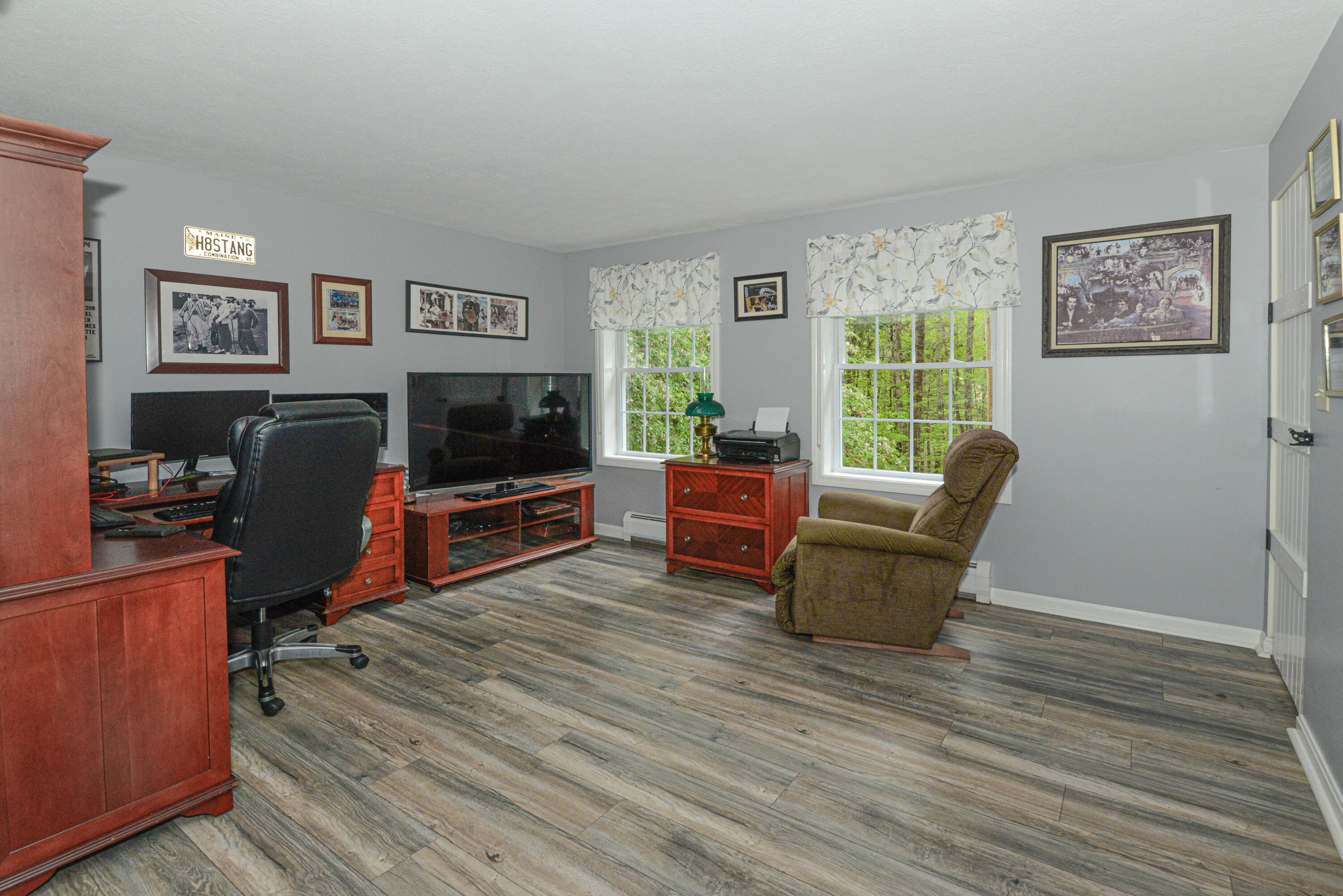 25 Jefferson Court Naples ME 04055