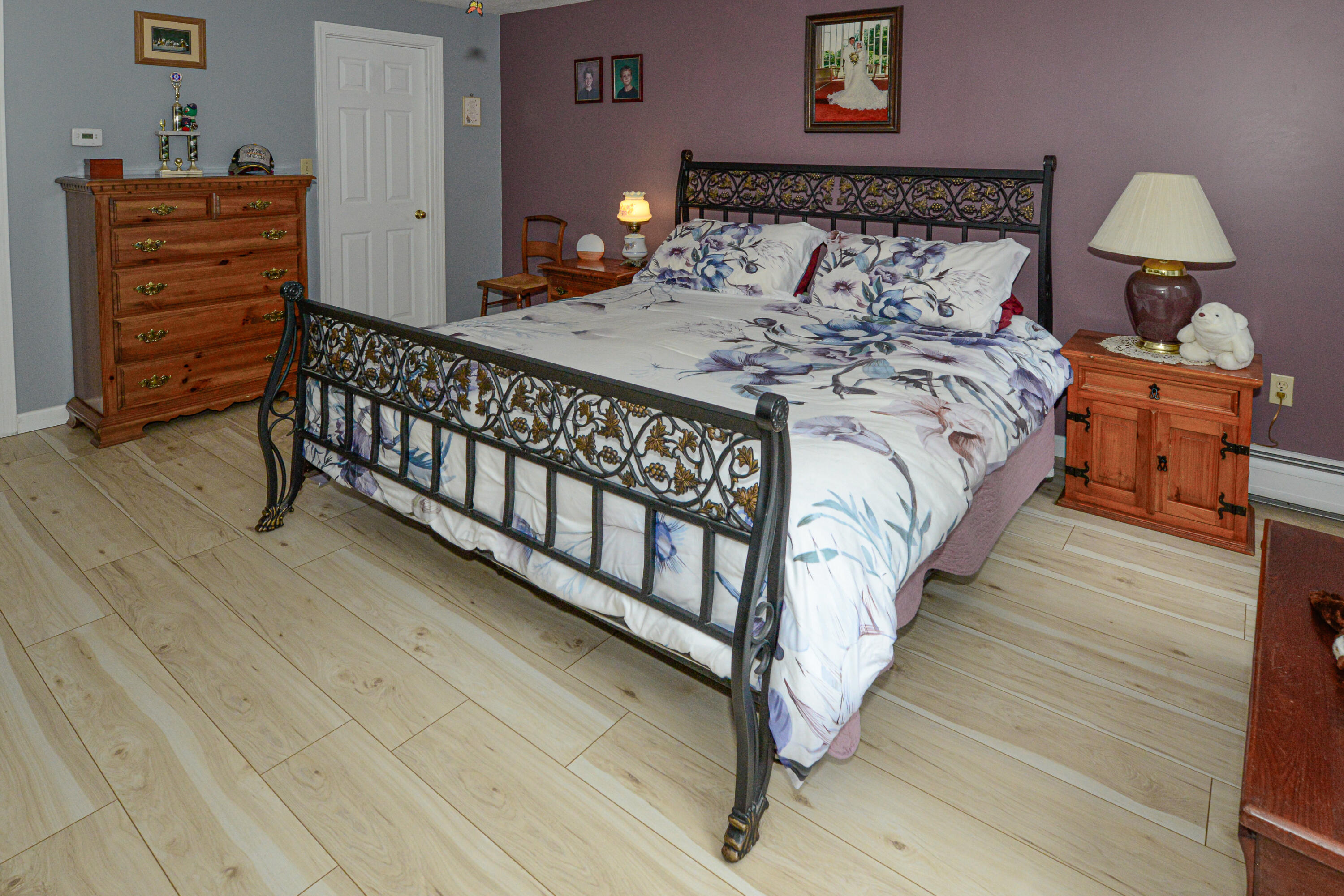25 Jefferson Court Naples ME 04055