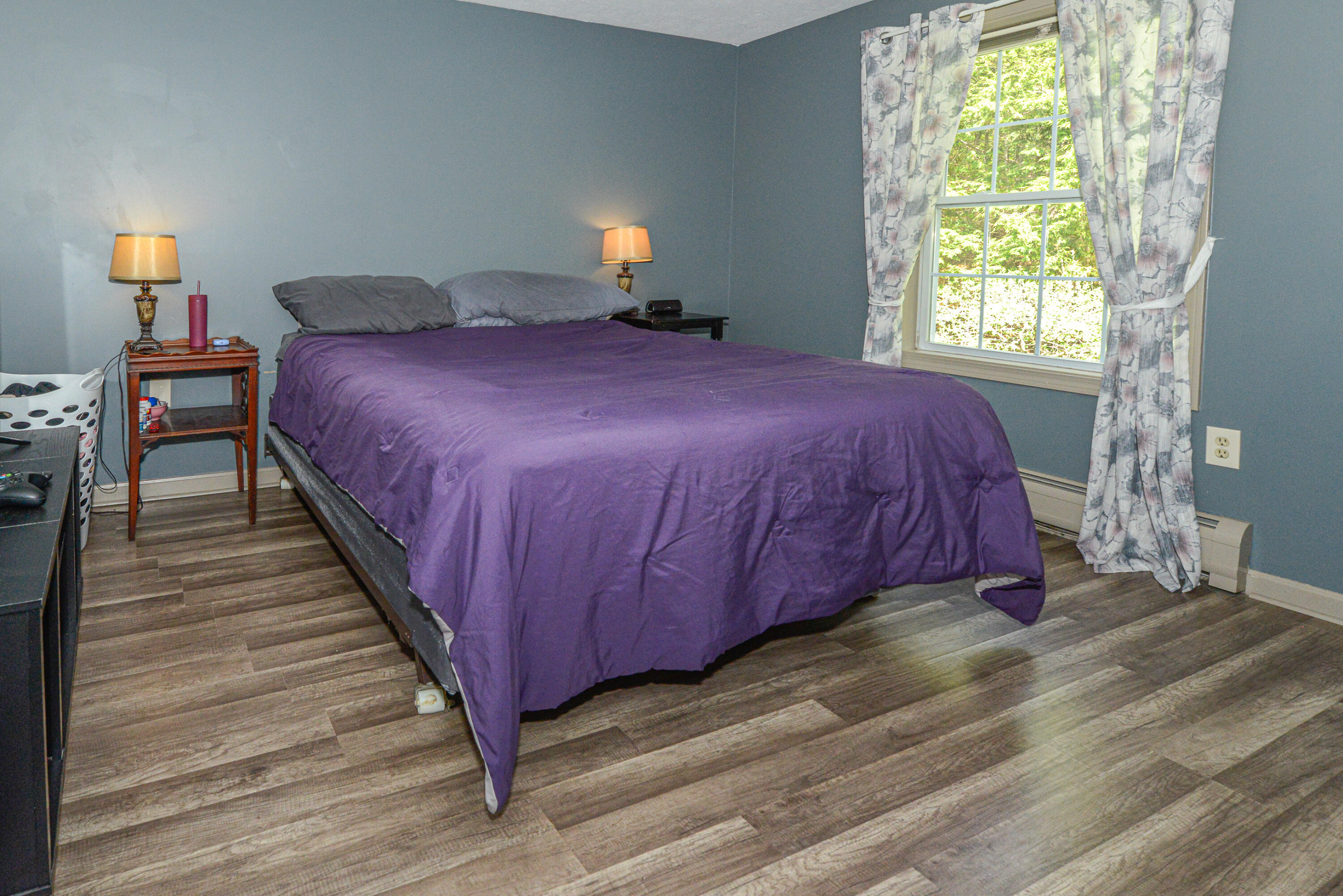 25 Jefferson Court Naples ME 04055