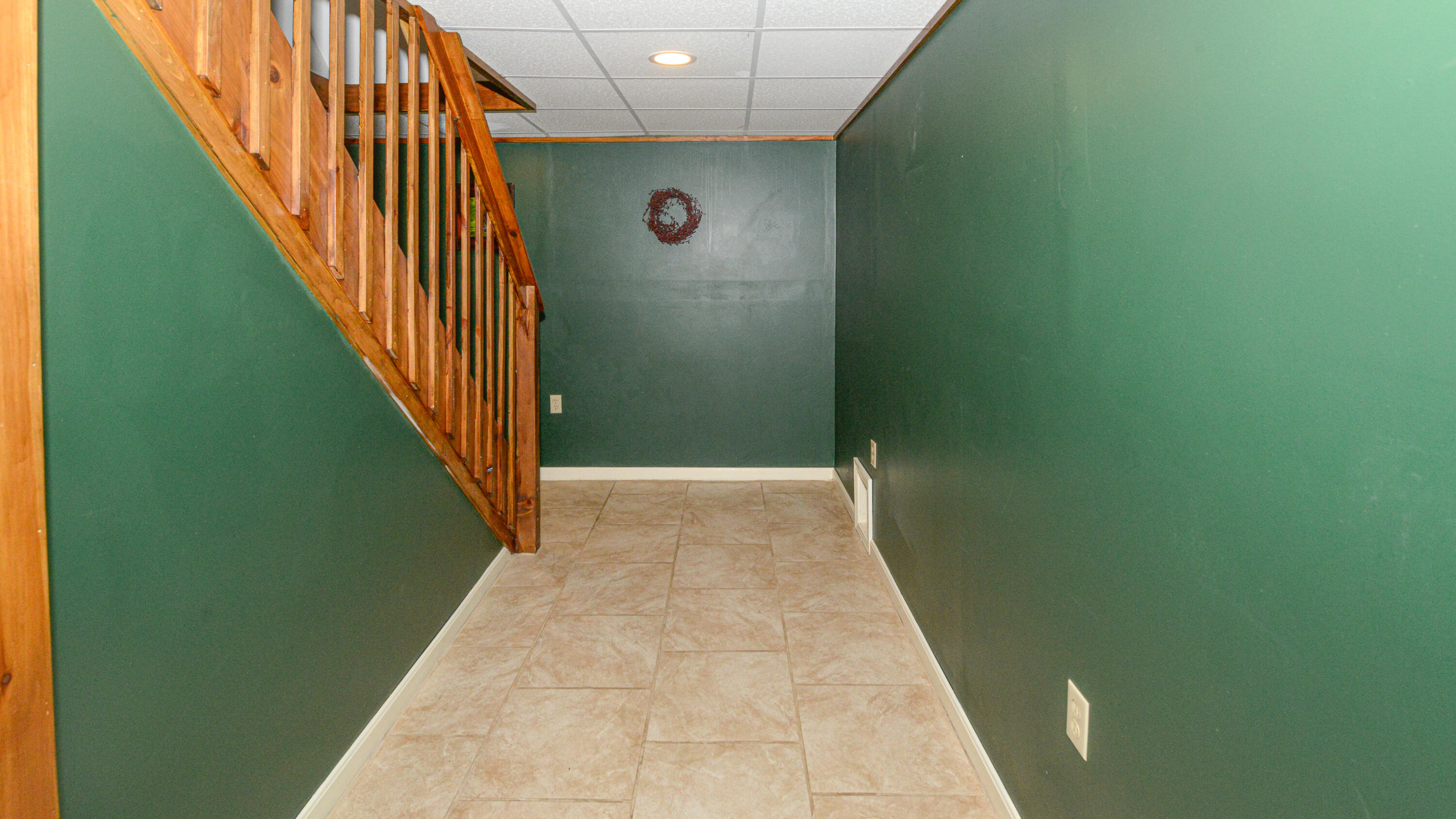 25 Jefferson Court Naples ME 04055