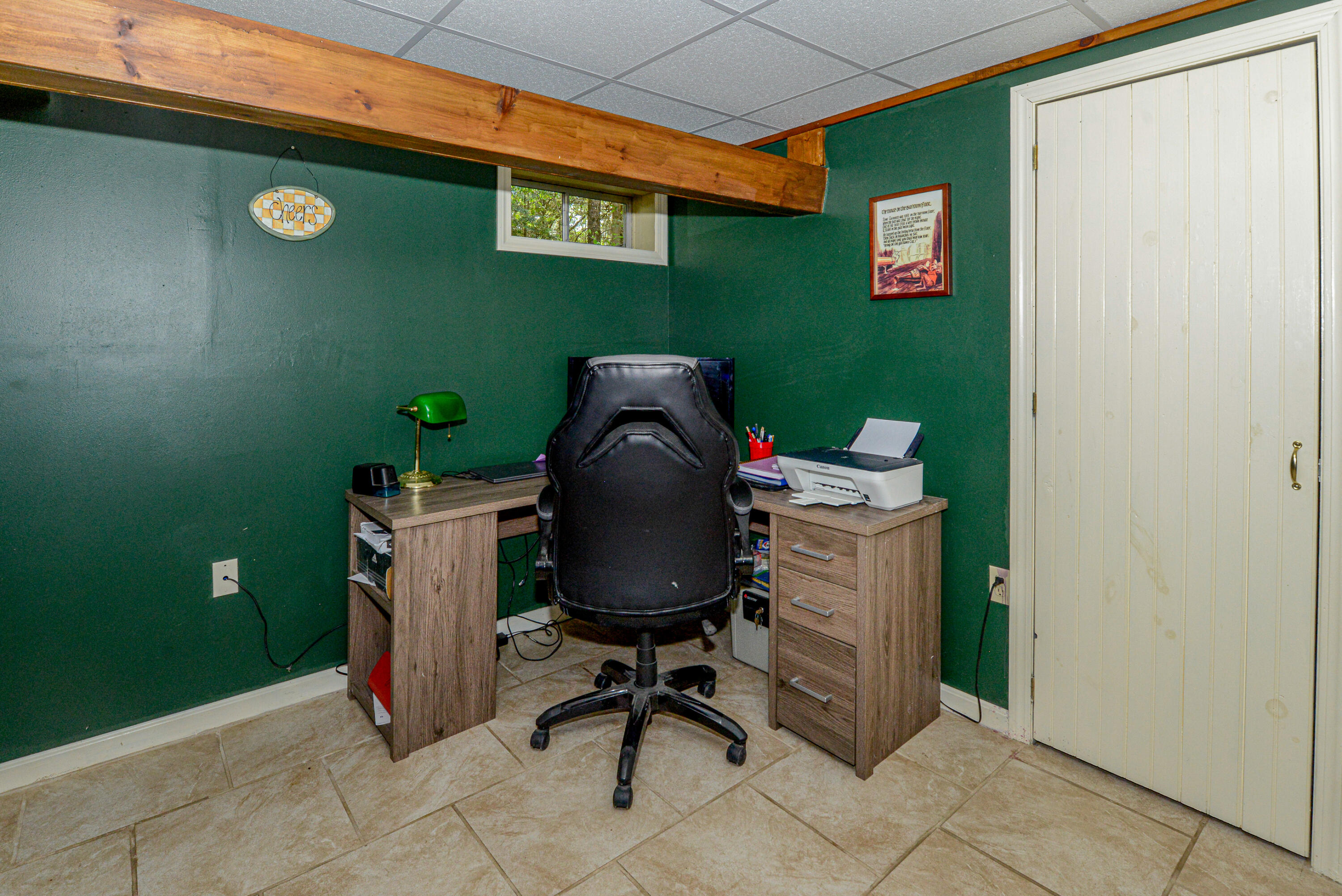 25 Jefferson Court Naples ME 04055