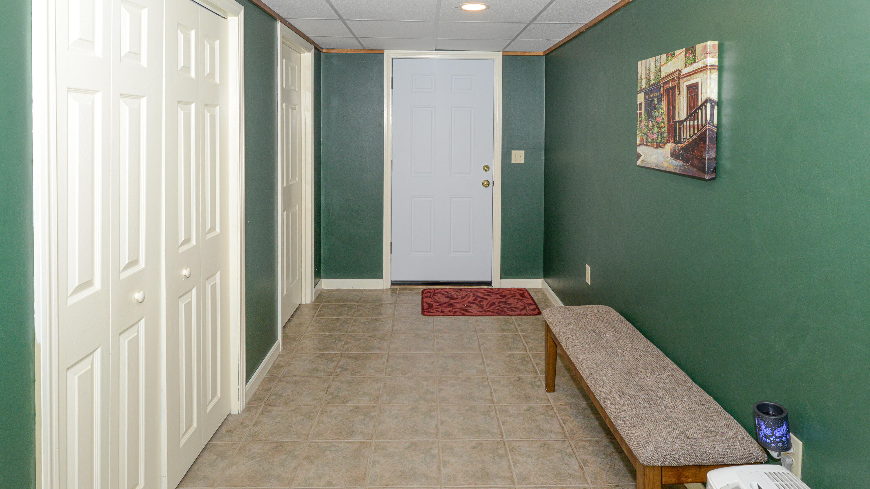 25 Jefferson Court Naples ME 04055