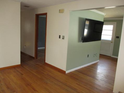 159 Burnham Road Bridgton ME 04009