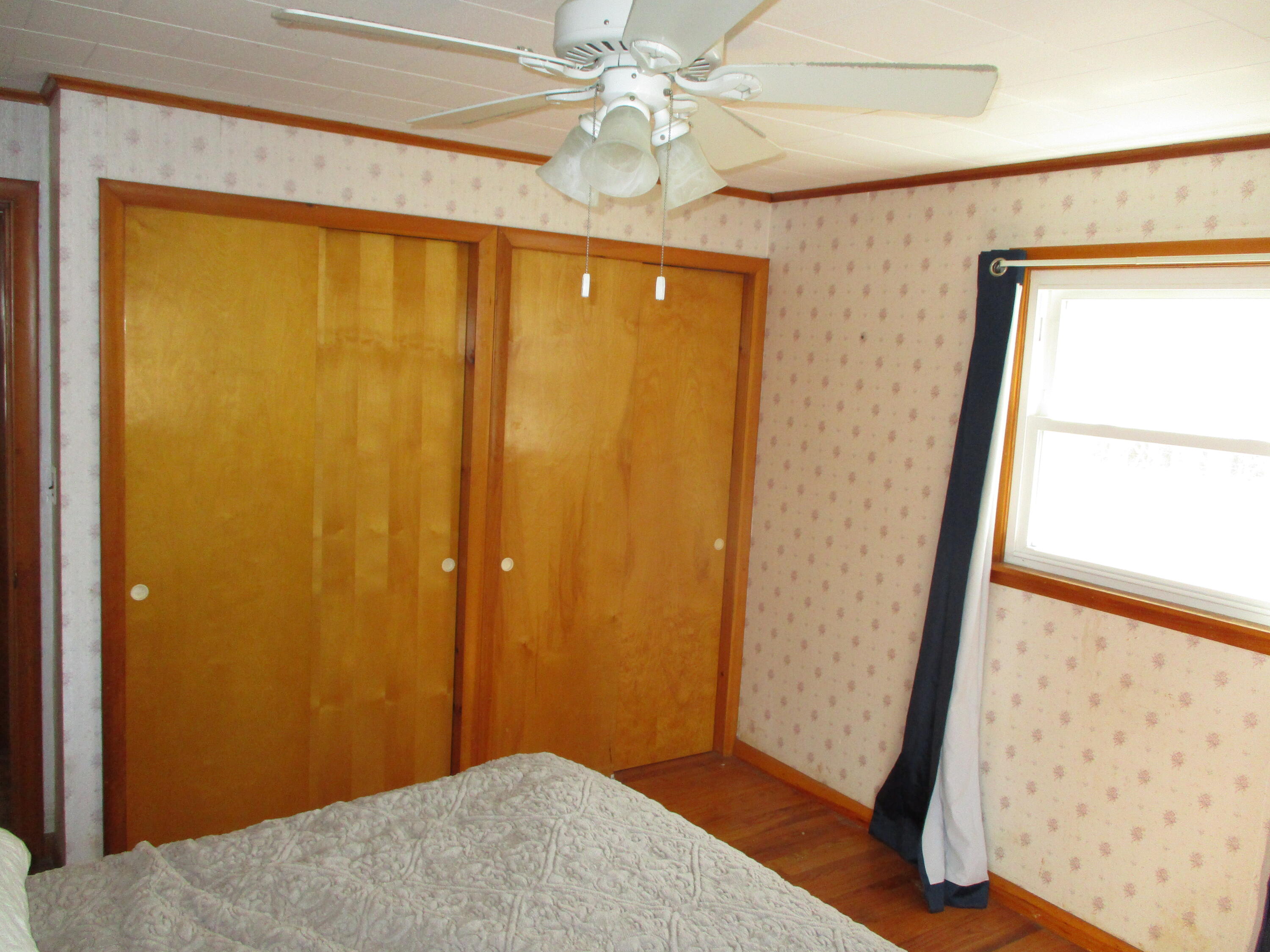 159 Burnham Road Bridgton ME 04009