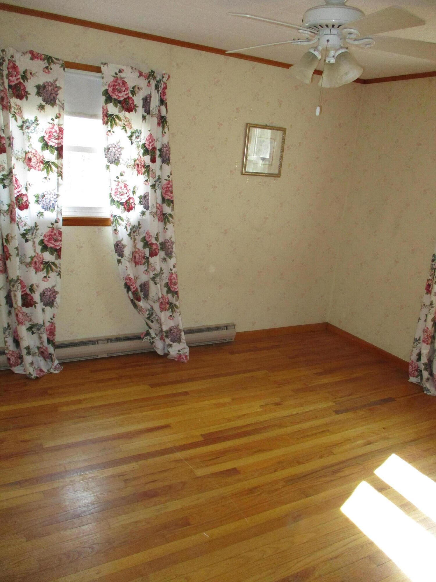 159 Burnham Road Bridgton ME 04009