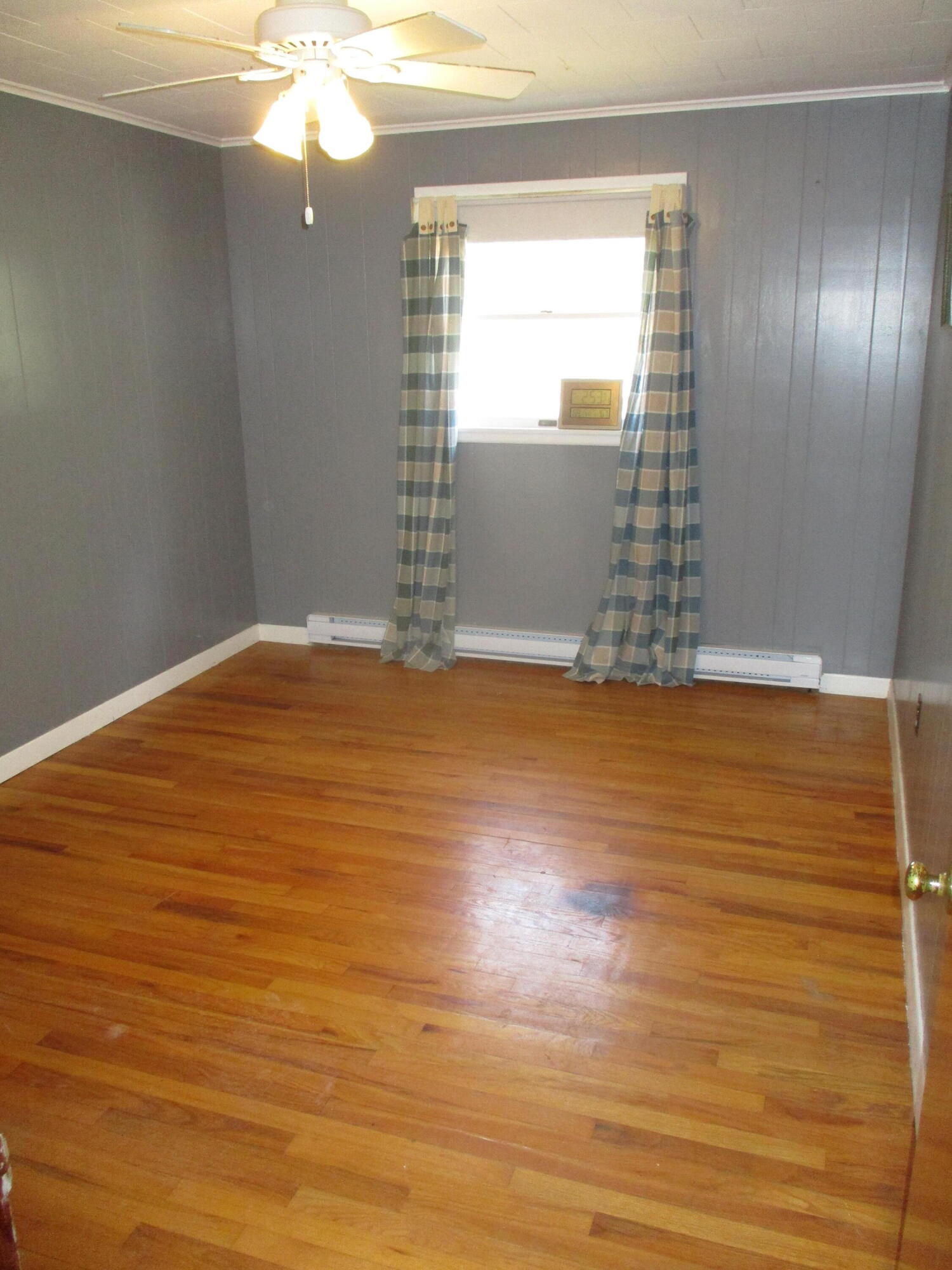 159 Burnham Road Bridgton ME 04009