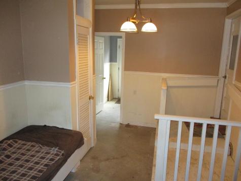 159 Burnham Road Bridgton ME 04009