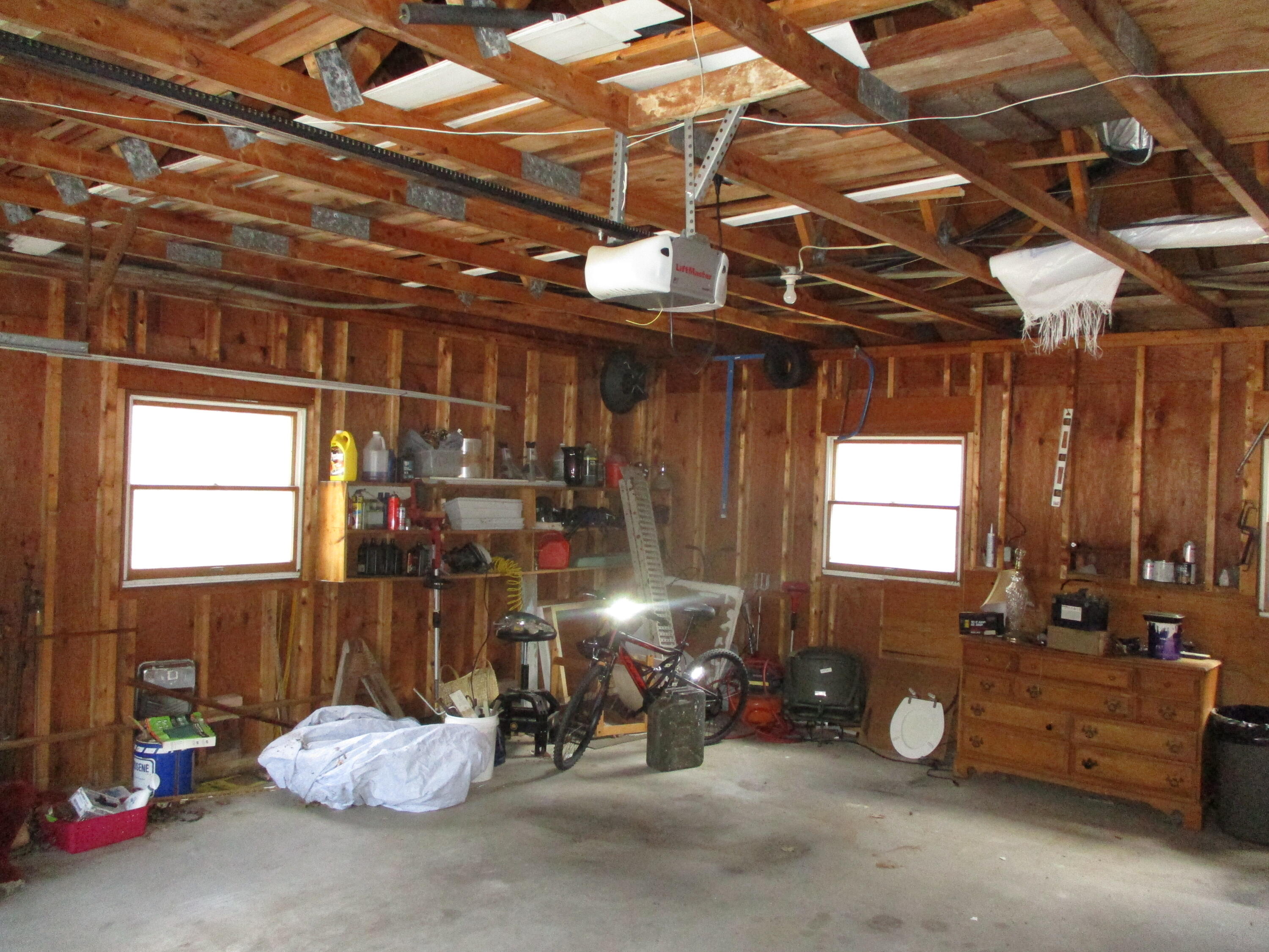 159 Burnham Road Bridgton ME 04009