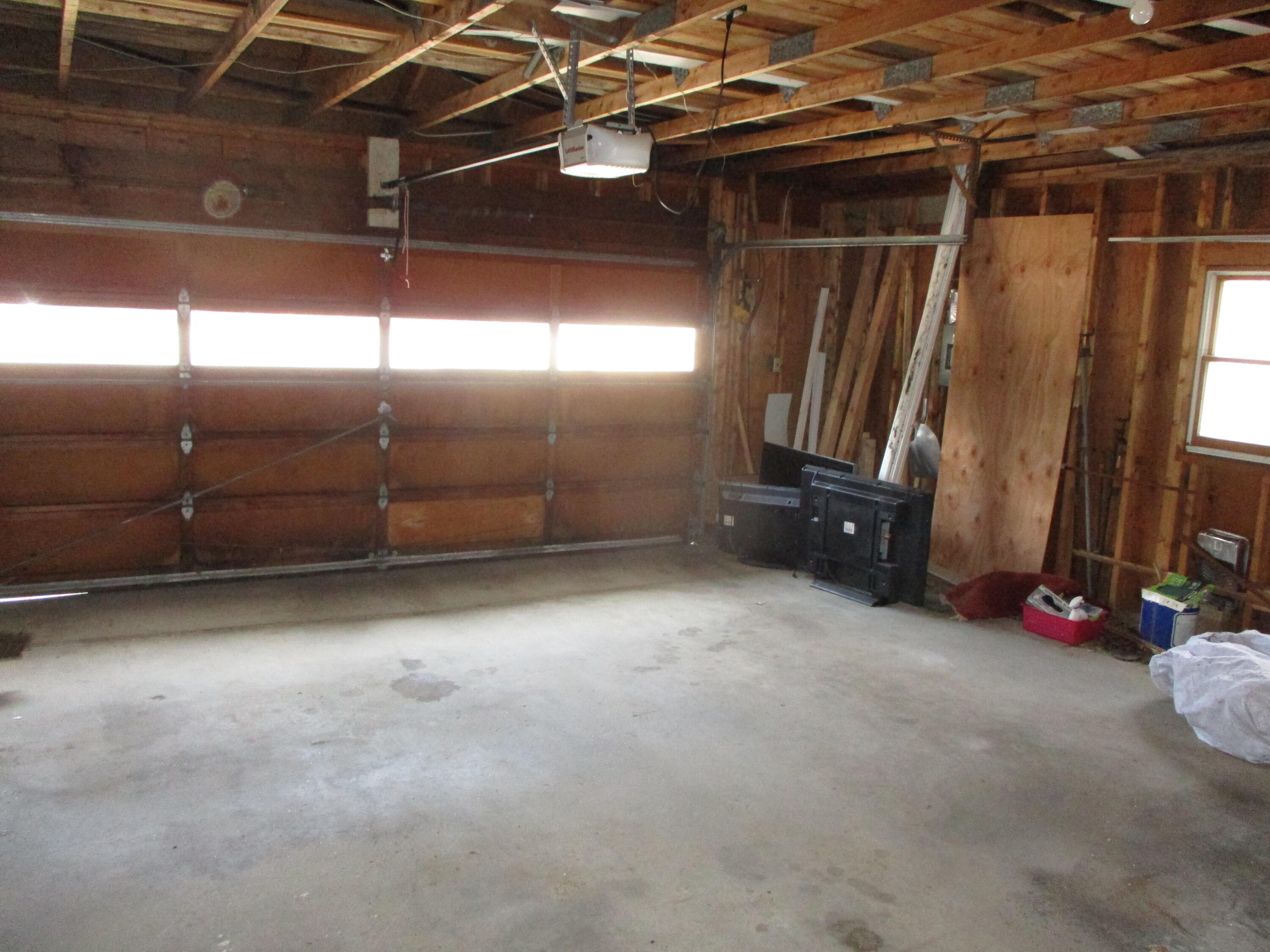 159 Burnham Road Bridgton ME 04009