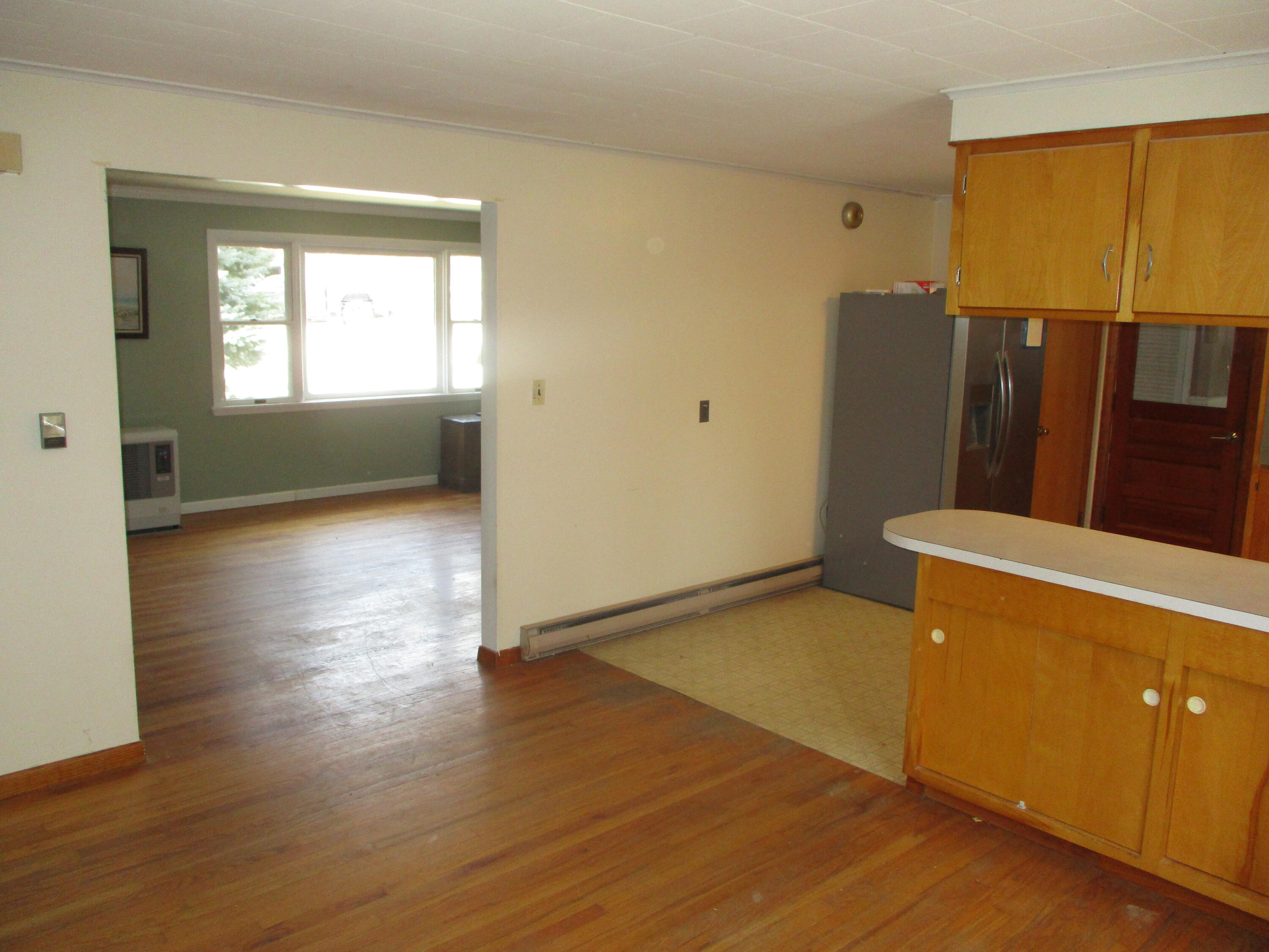 159 Burnham Road Bridgton ME 04009
