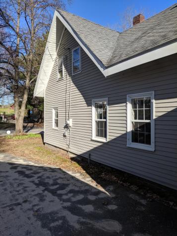 32 Main Street Raymond ME 04071