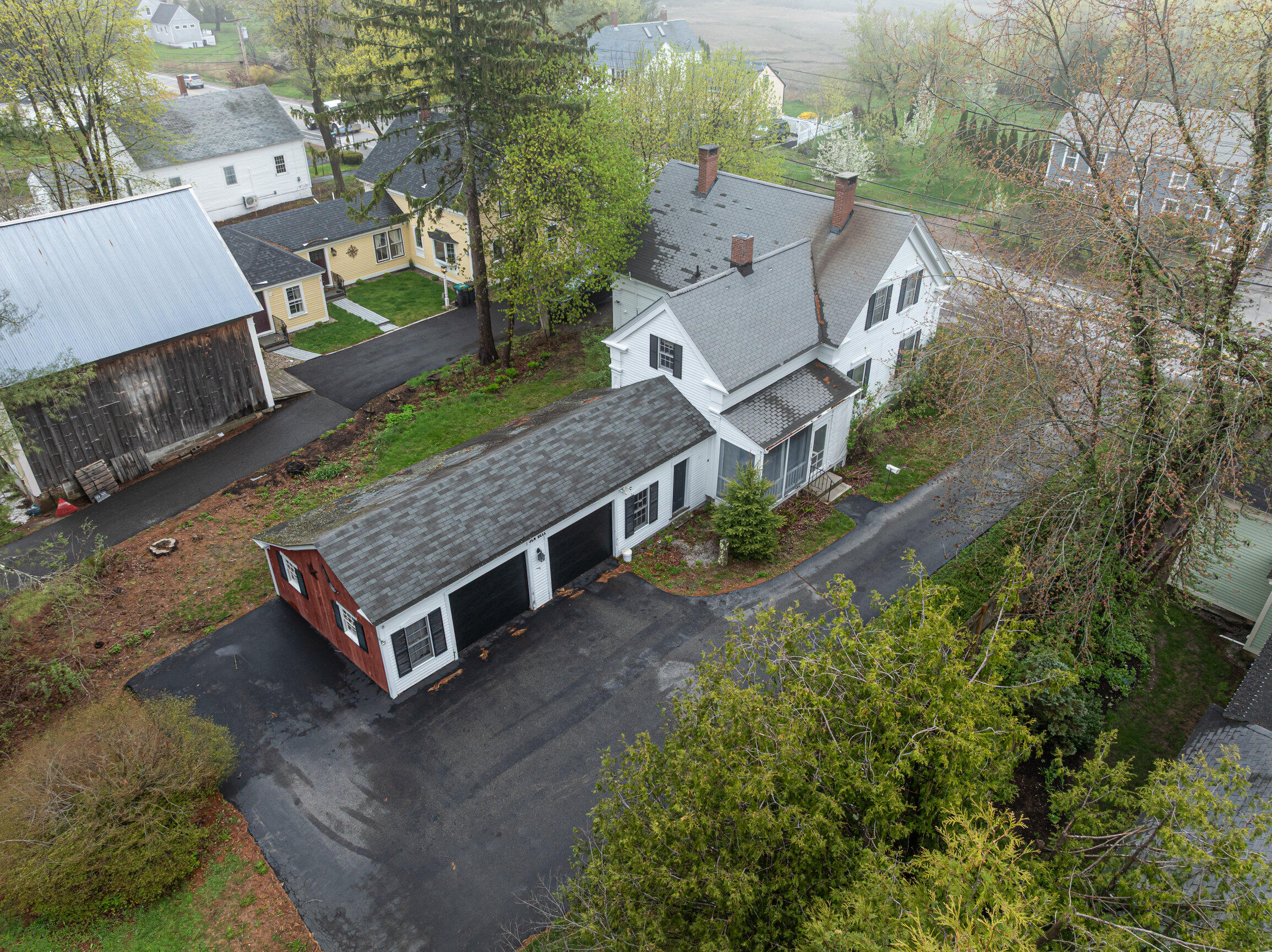 151 Summer Street Kennebunk ME 04043