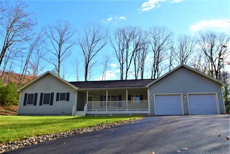 760 Old Danville Road Auburn ME 04210