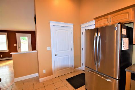 760 Old Danville Road Auburn ME 04210