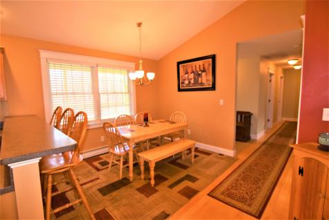 760 Old Danville Road Auburn ME 04210