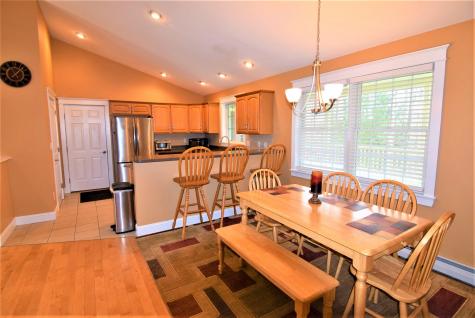 760 Old Danville Road Auburn ME 04210