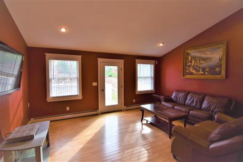 760 Old Danville Road Auburn ME 04210