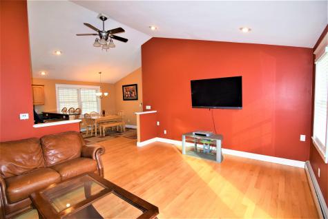 760 Old Danville Road Auburn ME 04210