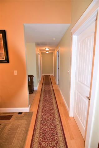 760 Old Danville Road Auburn ME 04210