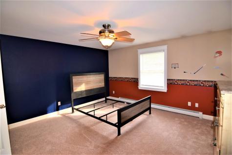 760 Old Danville Road Auburn ME 04210
