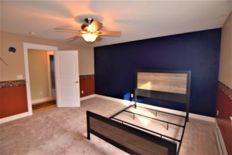 760 Old Danville Road Auburn ME 04210