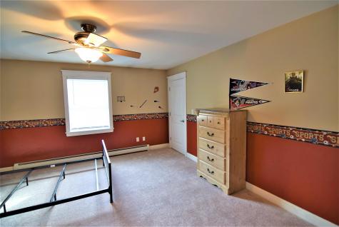 760 Old Danville Road Auburn ME 04210