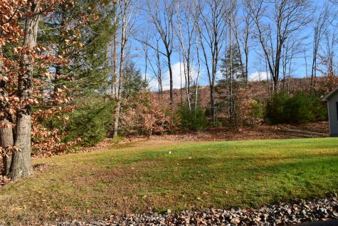760 Old Danville Road Auburn ME 04210