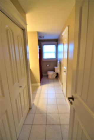 760 Old Danville Road Auburn ME 04210