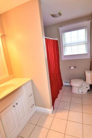 760 Old Danville Road Auburn ME 04210