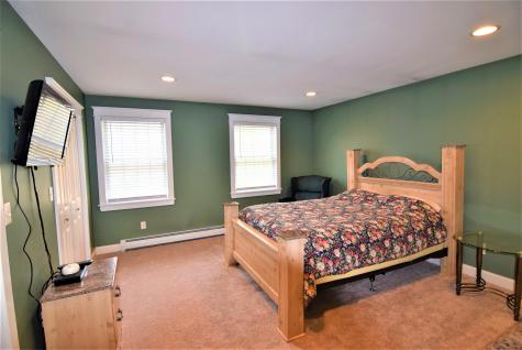 760 Old Danville Road Auburn ME 04210
